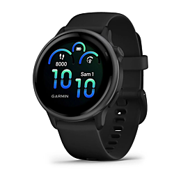 smartchasy_garmin_vivoactive_6