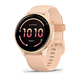 smartchasy_garmin_vivoactive_6