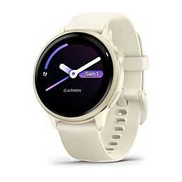 smartchasy_garmin_vivoactive_6