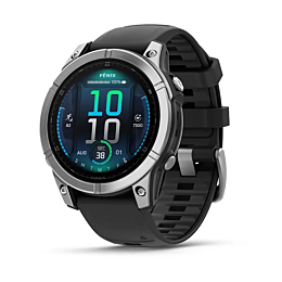 smartchasy_s_navigatorom_garmi