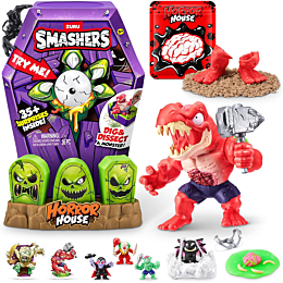 smashers_igrushka_s_sekretom_l_19