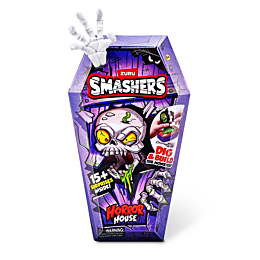 smashers_igrushka_s_sekretom_m_22
