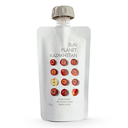 smuzi_run_planet_organic_yablo