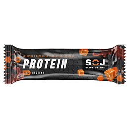 soj_batonchik_proteinovyy_s_so