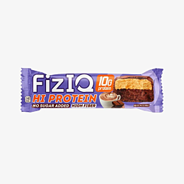 soj_fiziq_batonchik_proteinovy