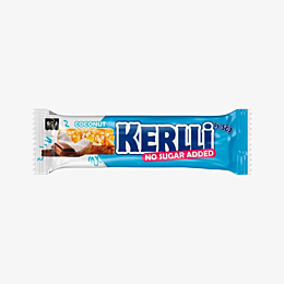 soj_kerlli_zlakovyy_batonchik_