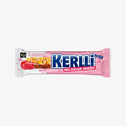 soj_kerlli_zlakovyy_batonchik_
