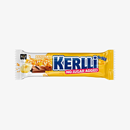 soj_kerlli_zlakovyy_batonchik_