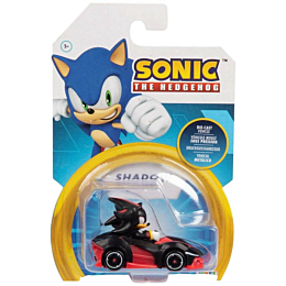 sonic_164_mashinka_kollektsion_1