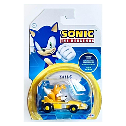sonic_164_mashinka_kollektsion