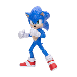 sonic_3_movie_figurka_125_sm___1481831