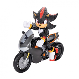 sonic_3_movie_figurka__shadow__1478285