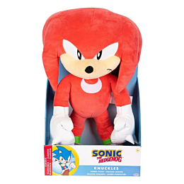 sonic_igrushka_plyushevaz_50_s