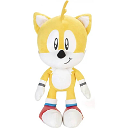 sonic_igrushka_plyushevaz_50_s