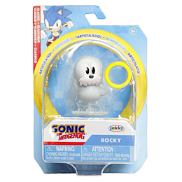sonic_kollektsionnaya_figurka_