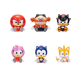 sonic_minifigurka_syurpriz_ser