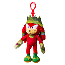 sonic_plyushevyy_brelok_15_sm_