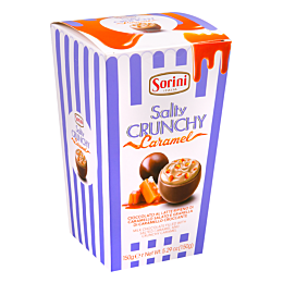 sorini_nabor_shokoladnykh_konf_1