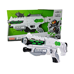 space_series_igrovoy_blaster