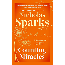 sparks_n_counting_miracles