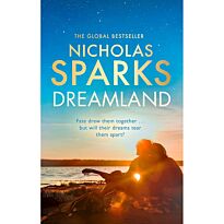 Sparks N.: Dreamland