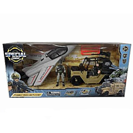 special_combat_igrnr_boevoy_ot