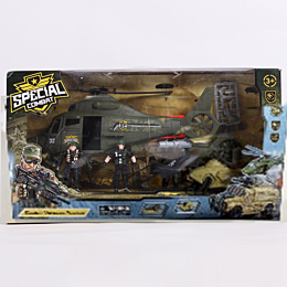 special_combat_igrnr_boevoy_ve
