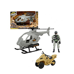 special_combat_igrnr_mobilnyy_