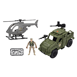 special_combat_igrnr_mobilnyy__1