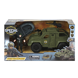 special_combat_igrnr_mobilnyy_