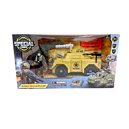 special_combat_igrnr_mobilnyy_