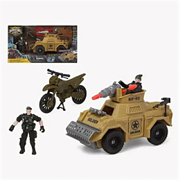 special_combat_igrnr_mobilnyy_