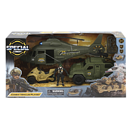 special_combat_igrnr_otryad_by