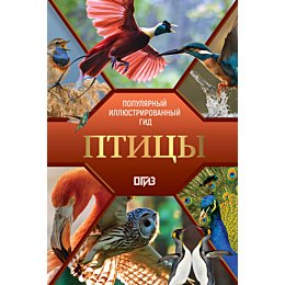 spektor_a_a_papunidi_e_a_ptits