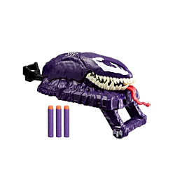 spiderman_venomversus_blaster_