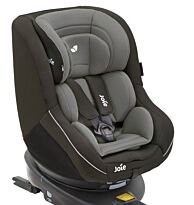 JOIE: Автокресло Spin 360 Dark Pewter. 5JY0PMAA9