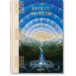 spirit_worlds_the_library_of_e