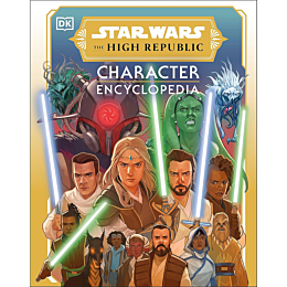 star_wars_the_high_republic_ch