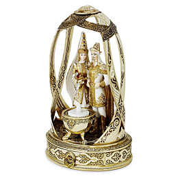 statuetka_zhas_otau