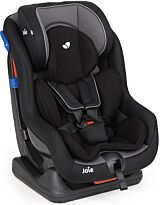 JOIE: Автокресло "Steadi Moonlight"