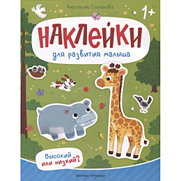 stepanova_a_vysokiy_ili_nizkiy