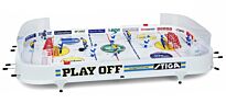 Stiga: Настольная игра Хоккей PLAY-OFF