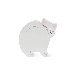 stiker_dlya_zametok_lovely_not