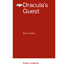 stoker_b_draculas_guest