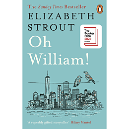 strout_e_oh_william