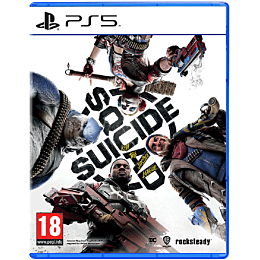 suicide_squad_ps5