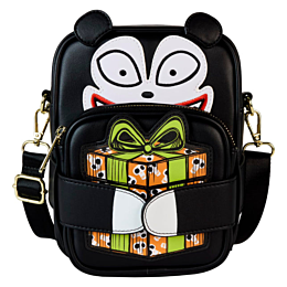 sumka_krossbodi_disney_scary_t_1476853