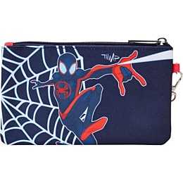 sumka_na_zapyaste_spiderverse__1476851
