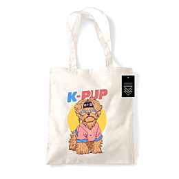 sumka_shopper_kpup_1482885