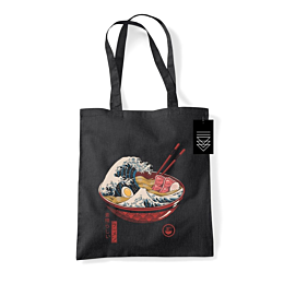 sumka_shopper_the_great_ramen__1482883